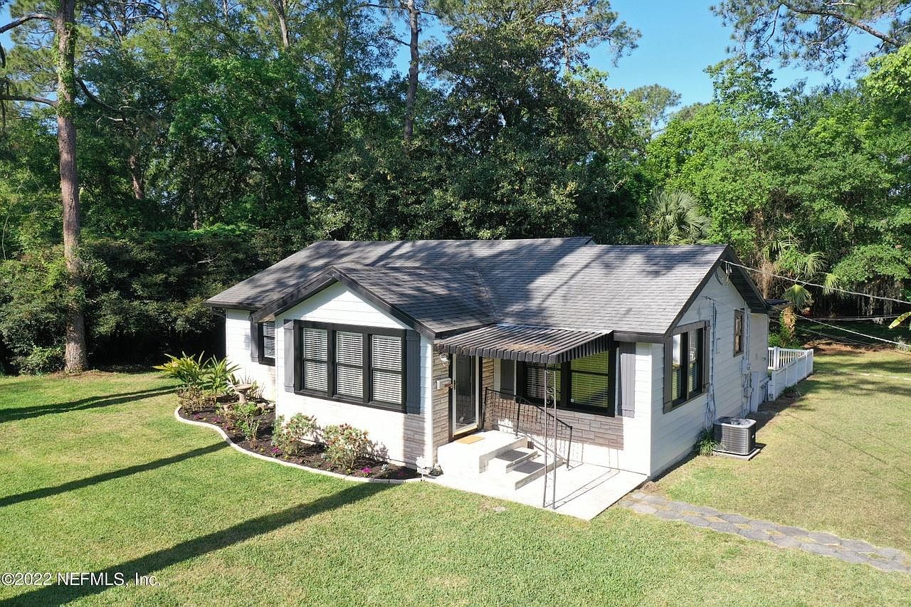 1936 Ryar Rd, Jacksonville, FL 32216 Zillow