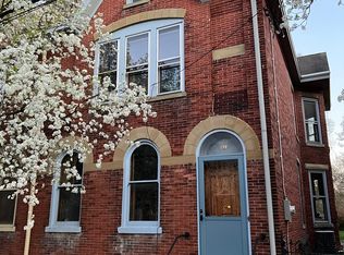132 W Pomfret St, Carlisle, PA 17013