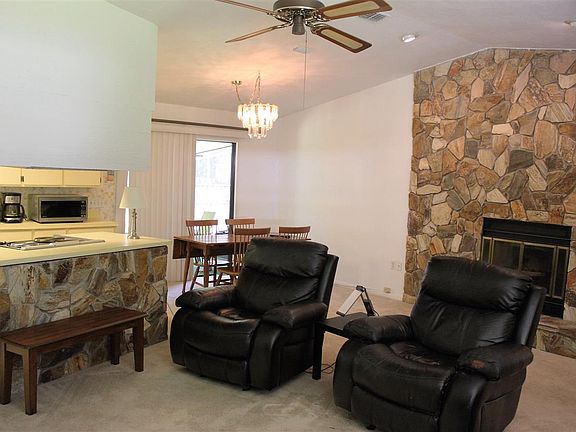 5th image of 2646 NW 49th Pl