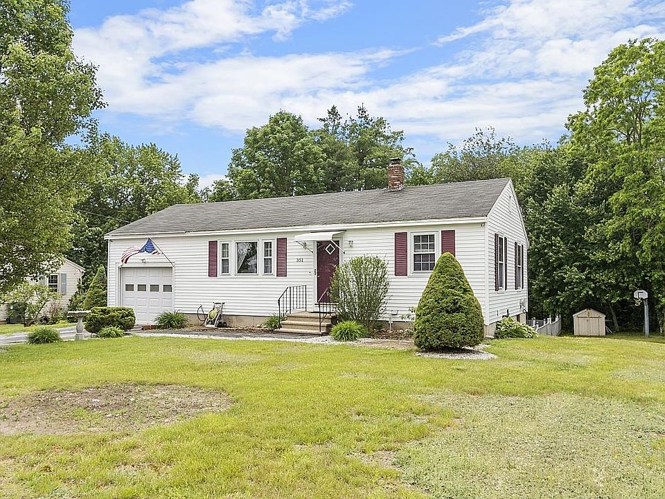 351 South Mammoth Road, Manchester, NH 03109 | Zillow