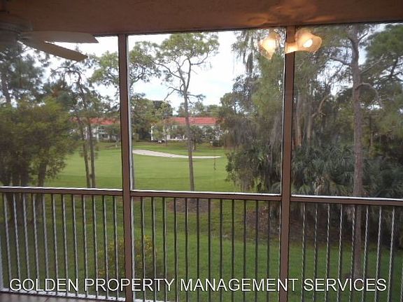 4th image of 441 Quail Forest Blvd APT A404