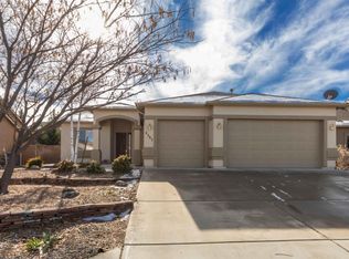 6583 E Farmstead Rd, Prescott Valley, AZ 86314