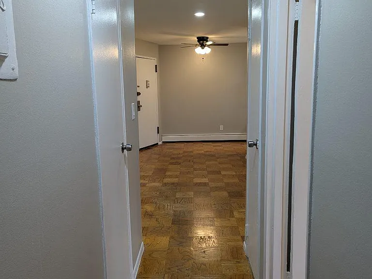 1 Hemlock Dr #C152 — Photo 2