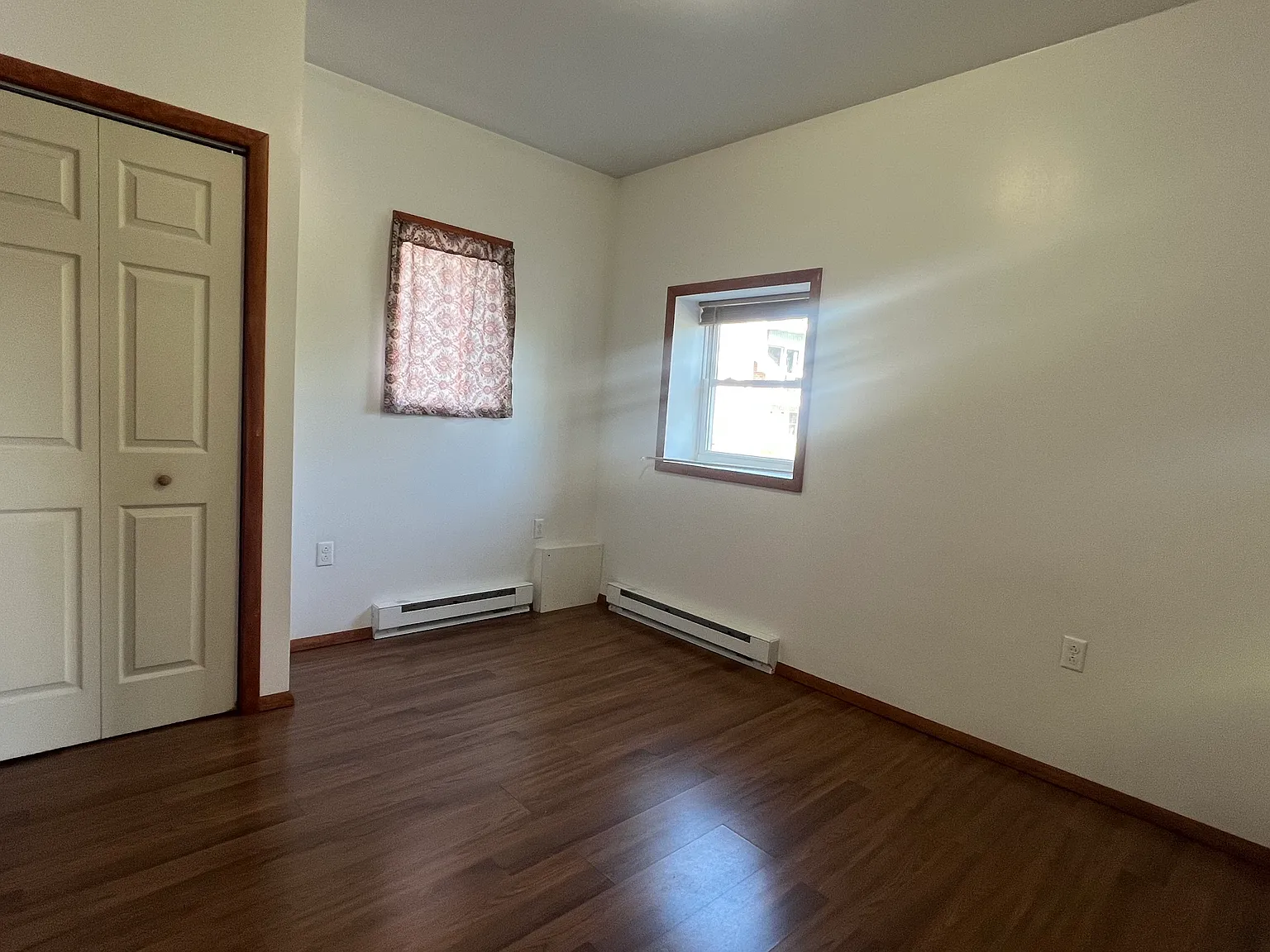 1 bed, 520 sqft, $950 — Photo 3
