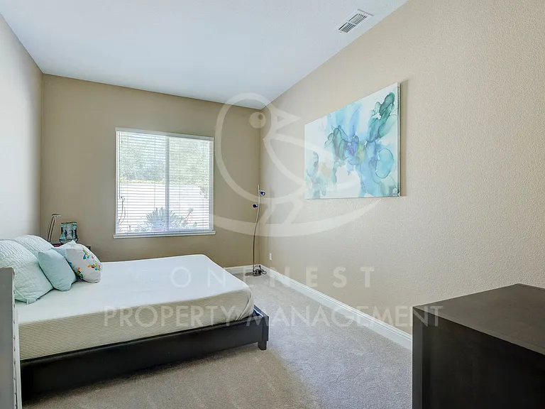 1424 Alder Creek Ct — Photo 22