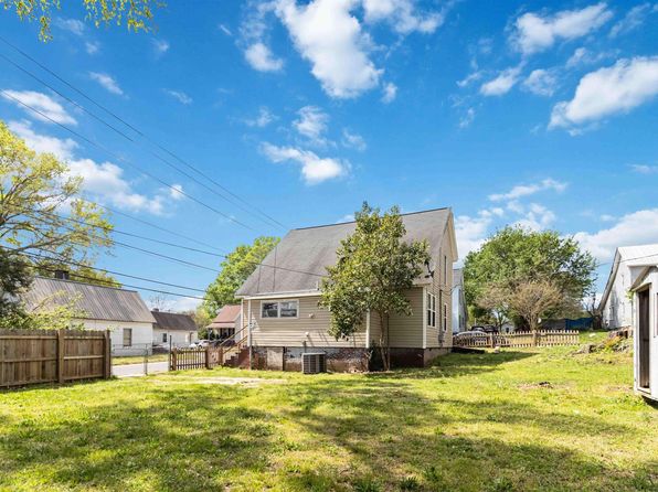 300 E St, Anderson, SC 29625