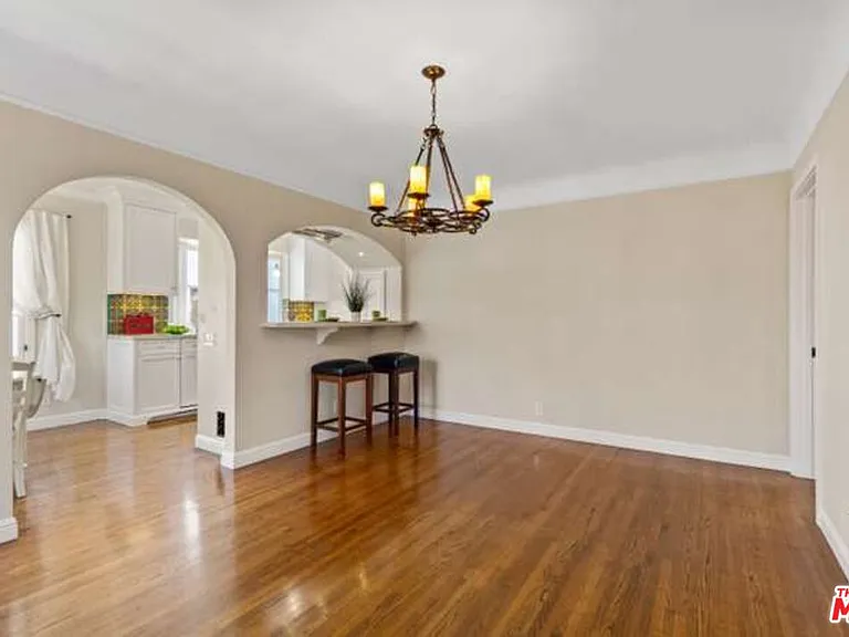 284 1/2 N Granada Ave #1 — Photo 13