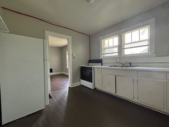 5th image of 207 Ensley Ave #C