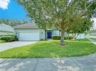 96066 Windsor Dr, Yulee, FL 32097