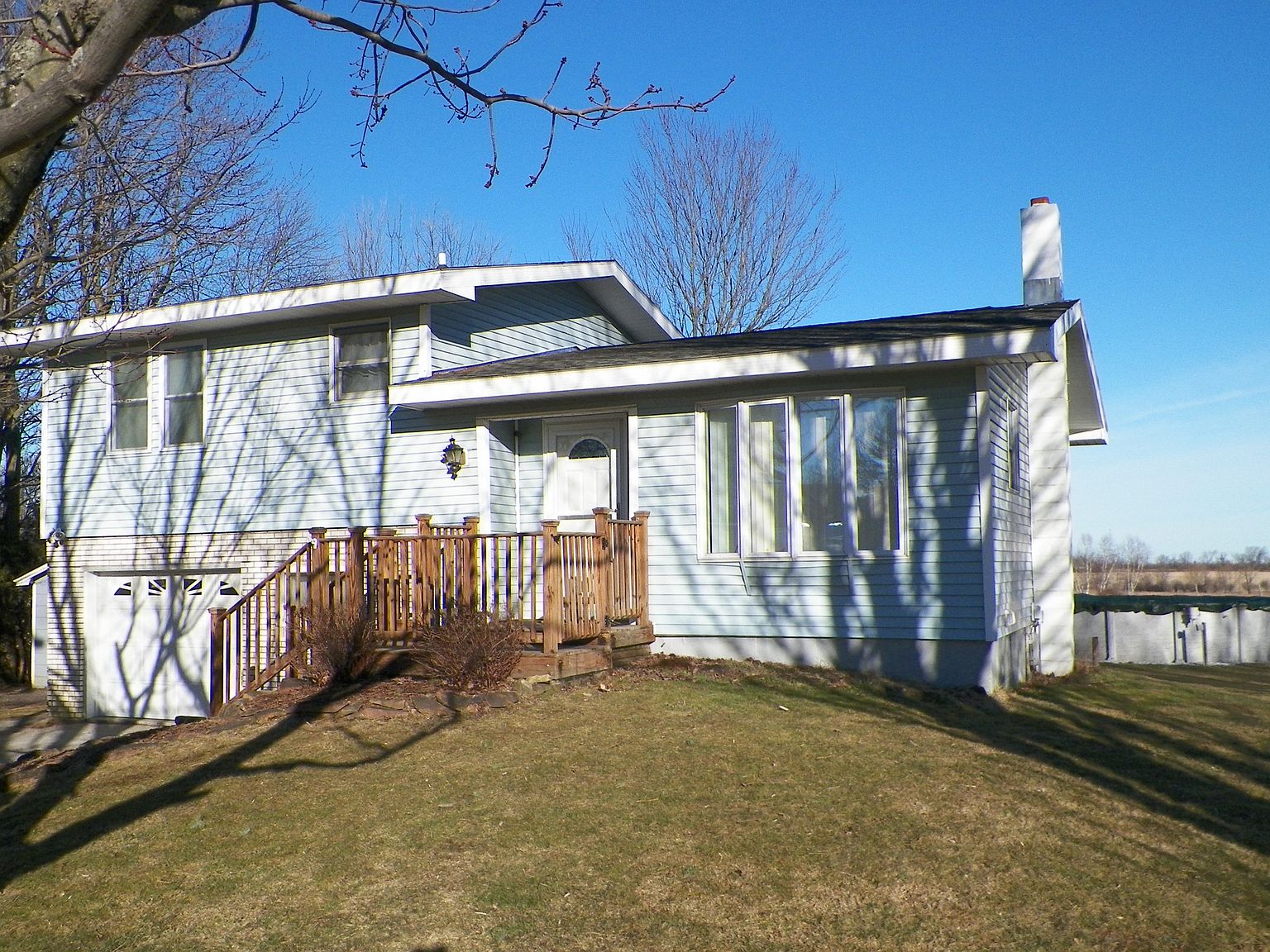 125 Bushey Rd, Saint Albans, VT 05478 Zillow