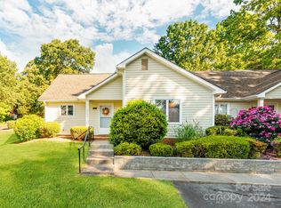 219 Eastwood Dr APT A, Salisbury, NC 28146