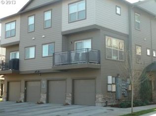 20628 NW Delamere Ter #52, Beaverton, OR 97006