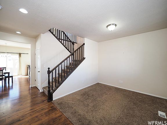 5th image of 6462 S Sunlit Way