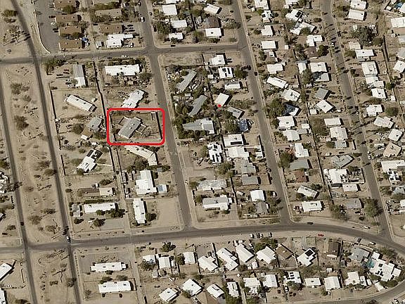 2nd image of 1930 S Norris Ave