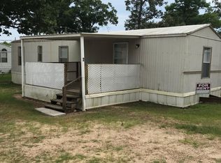 211 Penny Dr LOT 2, West Monroe, LA 71291