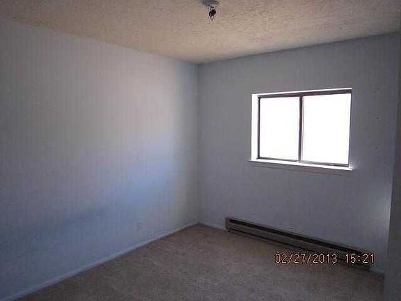 4th image of 6005 Kilmer Ave NW