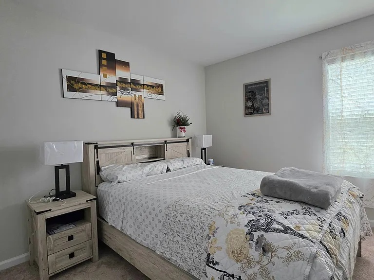 506 Woodside Dr — Photo 9