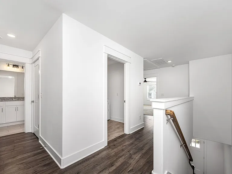 609 Lee St #B2 — Photo 22