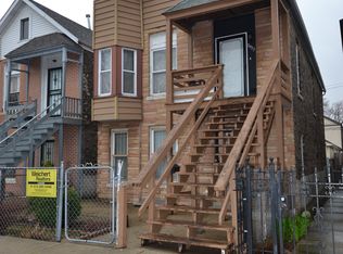 2922 S Canal St, Chicago, IL 60616