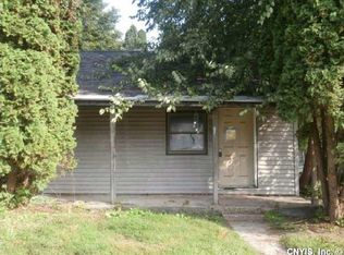 1488 State Route 49, Constantia, NY 13044