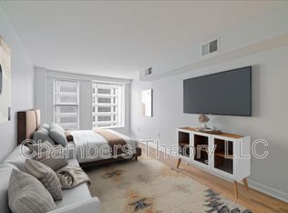 601 Pennsylvania #901, Washington, DC 20004