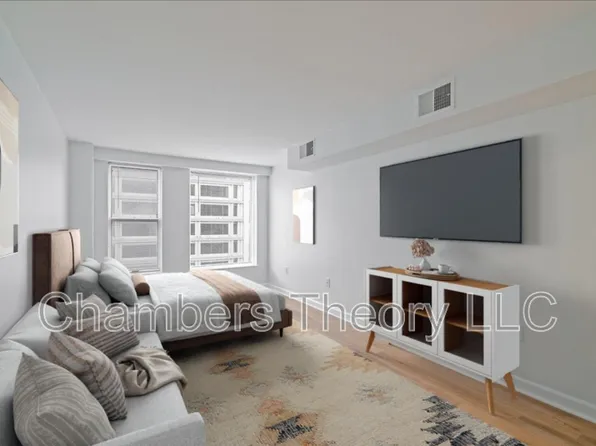 601 Pennsylvania #901, Washington, DC 20004