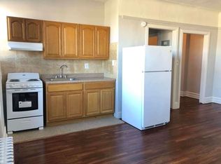 520 Lincoln Pl #6, Brooklyn, NY 11238