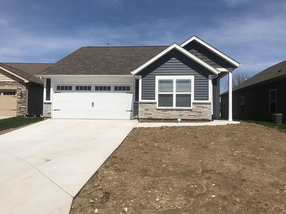 1st image of 4112 Trilithon Ct