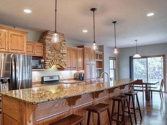 5th image of 9419 N Pearlette Ln