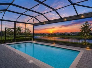 12363 Purple Ficus WAY, NAPLES, FL 34120