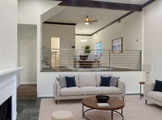 3866 Via Dolce, Marina Del Rey, CA 90292