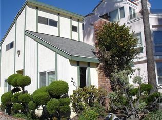 201 21st St, Huntington Beach, CA 92648