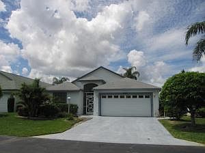 1st image of 3543 Dora Ln