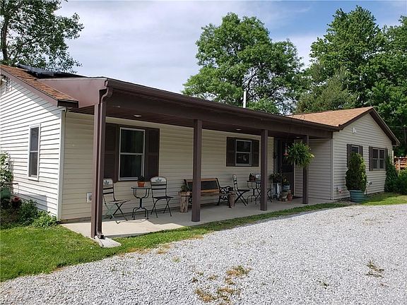 2nd image of 7851 Driftwood Dr