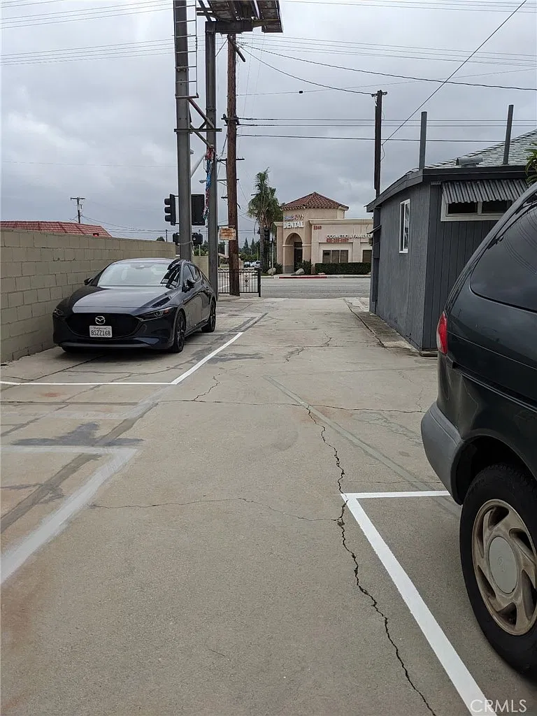 Studio, 294 sqft, $1,550 — Photo 4