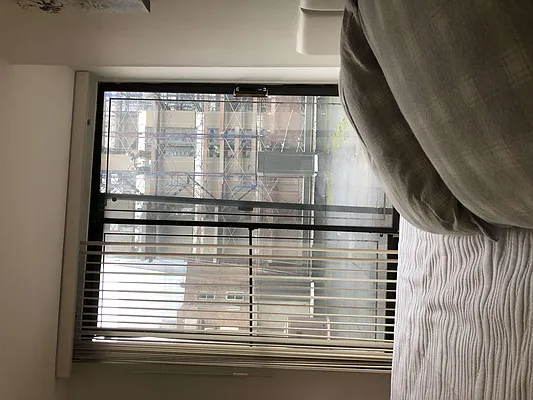 Rented by Mallory Management Corp | media 5