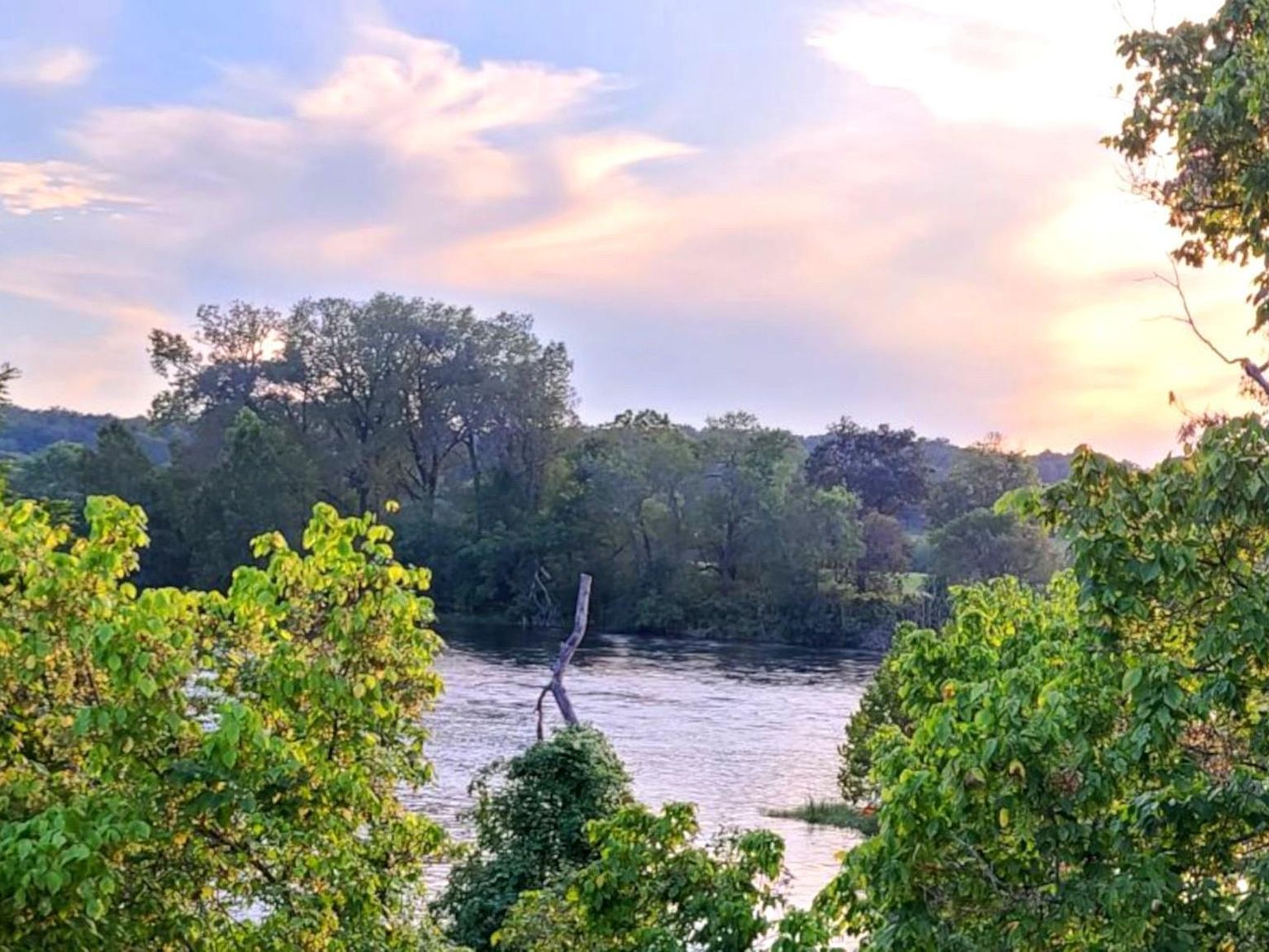 00404953003 Sowbug Cir, Cotter, AR 72626 MLS 127524 Zillow