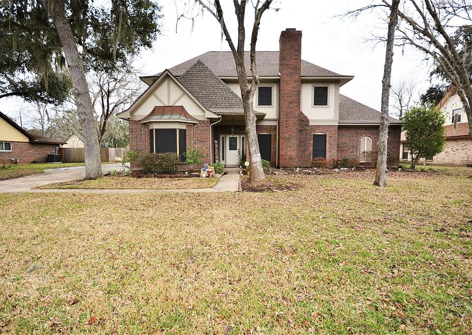 1st image of 103 Tanager Ln