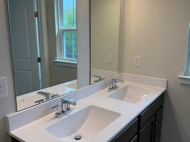 11 Foxwood Dr — Photo 37