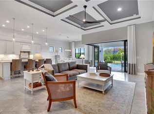 14370 Pine Hollow Dr, Estero, FL 33928