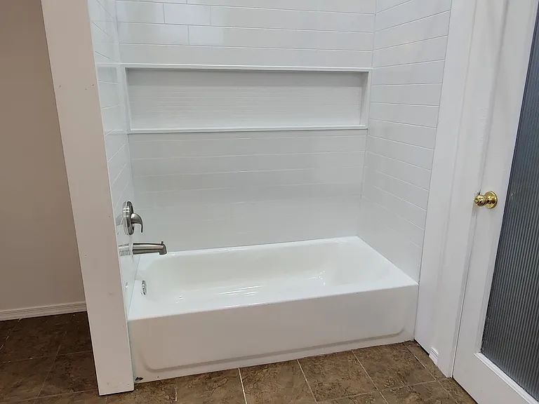 199 Liberty St SW #301 — Photo 9