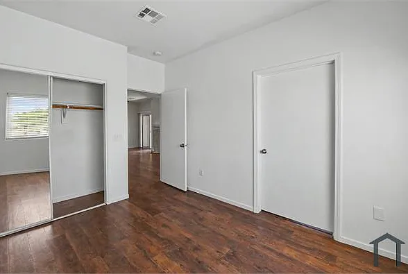 8725 W Flamingo Rd #132 — Photo 20