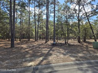 3597 Concordia Ave SW Lot 414, Supply, NC 28462