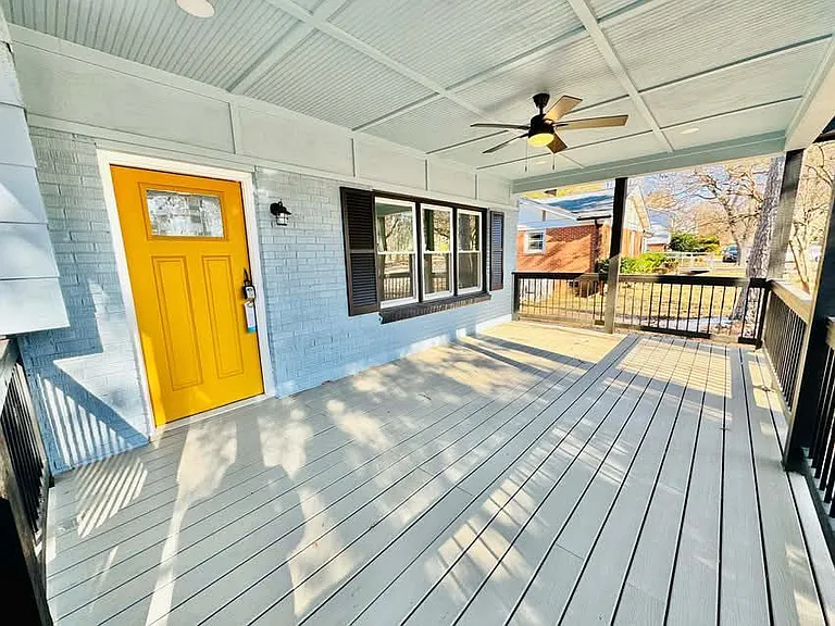 1001 Archdale Dr — Photo 6