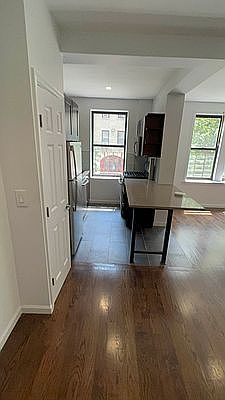 3rd image of 601 W 176th St APT 28