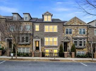 1120 Cordia Ave NW, Atlanta, GA 30318