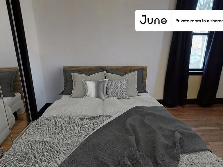 33 Egremont Rd #B — Photo 5
