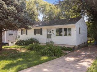 154 Elbring Dr, Saint Louis, MO