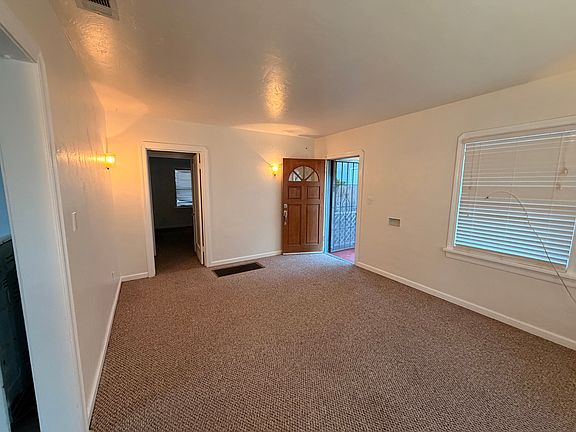 4th image of 1308 L St