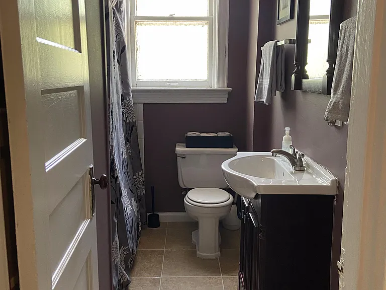 2338 Tower Grove Ave #2W — Photo 4